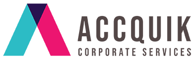 Accquik.com: Digital Corporate Services Provider
